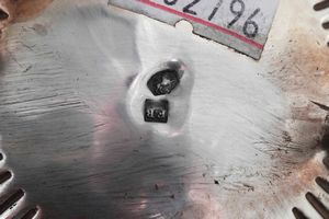 Importante servizio da t� e caff�. Argento fuso, sagomato, traforato e cesellato. Olanda 1913  - Asta Argenti del XX secolo - Associazione Nazionale - Case d'Asta italiane