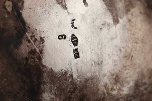 Samovar. Argento fuso, sagomato e cesellato. Argenteria artistica italiana della prima met� del XX secolo. Marchio con fascio littorio in uso dal 1935 al 1945. Argentiere Cesa, Alessandria  - Asta Argenti del XX secolo - Associazione Nazionale - Case d'Asta italiane