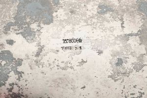 Vassoio. Argento fuso, sbalzato e cesellato. Argenteria artistica tedesca del XIX-XX secolo  - Asta Argenti del XX secolo - Associazione Nazionale - Case d'Asta italiane