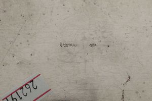 Vassoio. Argento fuso e cesellato. Germania XIX-XX secolo  - Asta Argenti del XX secolo - Associazione Nazionale - Case d'Asta italiane