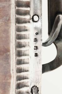 Vassoio. Argento fuso, sbalzato e cesellato. Sanpietroburgo 1830. Assaggiatore M.Karpinskiy. Marchio dell�argentiere consunto di difficile lettura  - Asta Argenti del XX secolo - Associazione Nazionale - Case d'Asta italiane