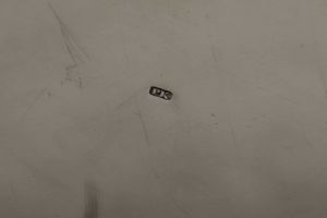 Due importanti legumiere con pr�sentoir. Argento fuso, sbalzato, cesellato e dorato. San Pietroburgo 1869. Assaggiatore B.C. Argentiere N.P (non identificato)  - Asta Argenti del XX secolo - Associazione Nazionale - Case d'Asta italiane