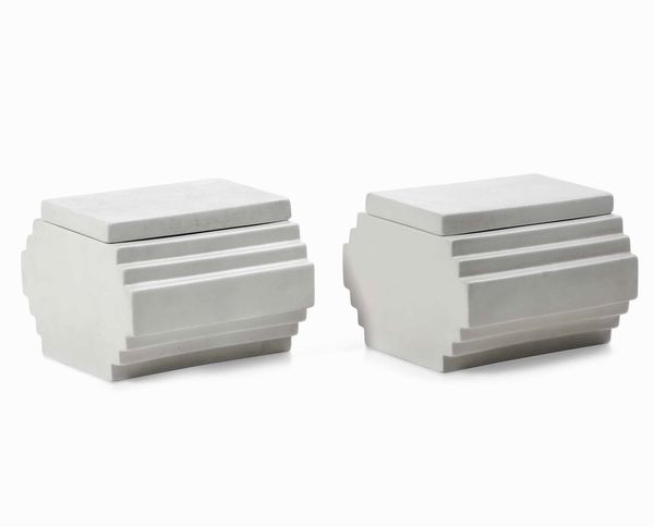 ,Ettore Sottsass : Poltronova, 1969  - Asta Dimore italiane  - Associazione Nazionale - Case d'Asta italiane