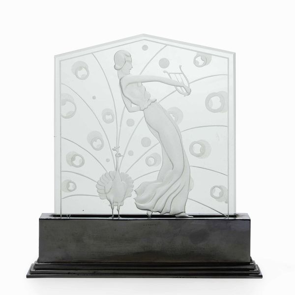 Francia, periodo Art Deco  - Asta Dimore italiane  - Associazione Nazionale - Case d'Asta italiane