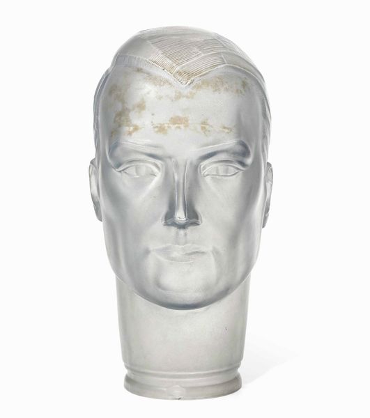 Francia, periodo Art Deco  - Asta Dimore italiane  - Associazione Nazionale - Case d'Asta italiane