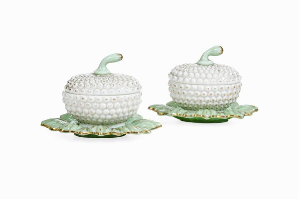 Francia XIX secolo  - Asta Dimore italiane  - Associazione Nazionale - Case d'Asta italiane