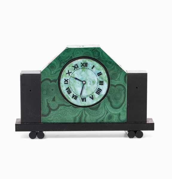 Alfredo Ravasco 1930  - Asta Dimore italiane  - Associazione Nazionale - Case d'Asta italiane