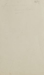 AUTORE NON IDENTIFICATO : Stampa alla gelatina sali d'argento1906 circa.  - Asta Asta 365 | ARTE AFRICANA, OCEANICA E DELLE AMERICHE - ARTE AFRICANA Tradizionale - Associazione Nazionale - Case d'Asta italiane