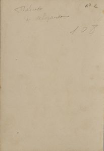 AUTORE NON IDENTIFICATO : Ridendo e scherzando, primi anni del 900.Stampa alla gelatina sali d'argento  - Asta Asta 365 | ARTE AFRICANA, OCEANICA E DELLE AMERICHE - ARTE AFRICANA Tradizionale - Associazione Nazionale - Case d'Asta italiane