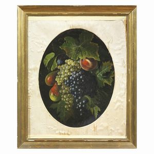 Meucci Michelangelo - Michelangelo Meucci