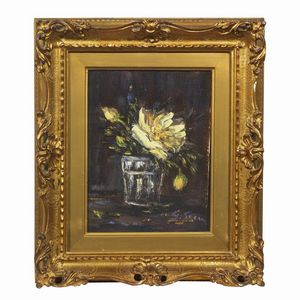 SPERATI GAETANO - Gaetano Sperati