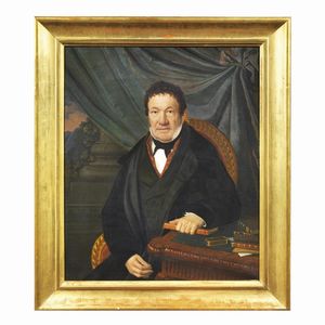 RACCHETTI PIETRO - Pietro Racchetti