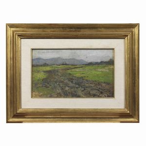 TOMMASI ADOLFO - Adolfo Tommasi