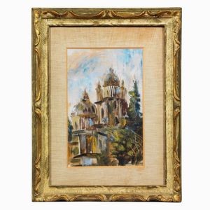 SPERATI GAETANO - Gaetano Sperati