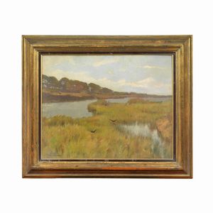 CECCONI ALBERTO - Alberto Cecconi