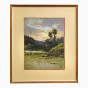 PIZZIRANI GUGLIELMO - Guglielmo Pizzirani