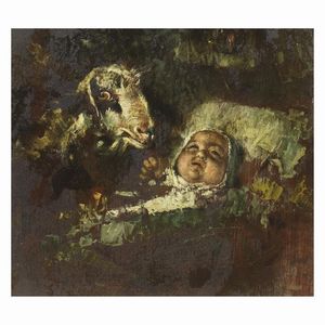 Pellicciotti Tito - Tito Pellicciotti