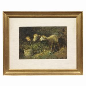 Pellicciotti Tito - Tito Pellicciotti