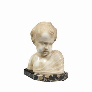 FRILLI ANTONIO - Antonio Frilli