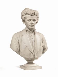 CECIONI ADRIANO - Adriano Cecioni