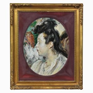 GHIGLIA PAULO - Paulo Ghiglia