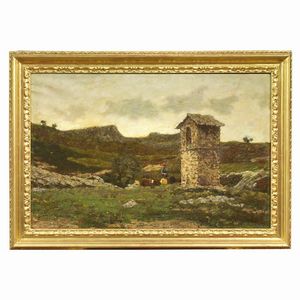 BERTELLI FLAVIO - Flavio Bertelli