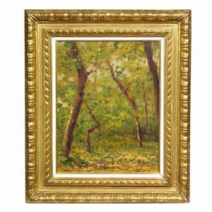 BERTELLI FLAVIO - Flavio Bertelli