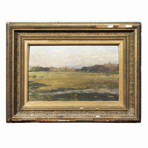 GIOLI FRANCESCO - Francesco Gioli