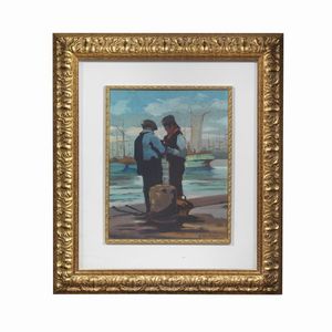 NATALI RENATO - Renato Natali