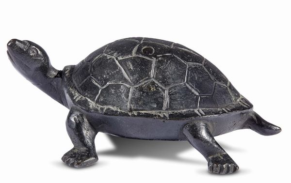 Veneto, secolo XVIII  - Asta Placchette, medaglie, bronzetti  - Associazione Nazionale - Case d'Asta italiane