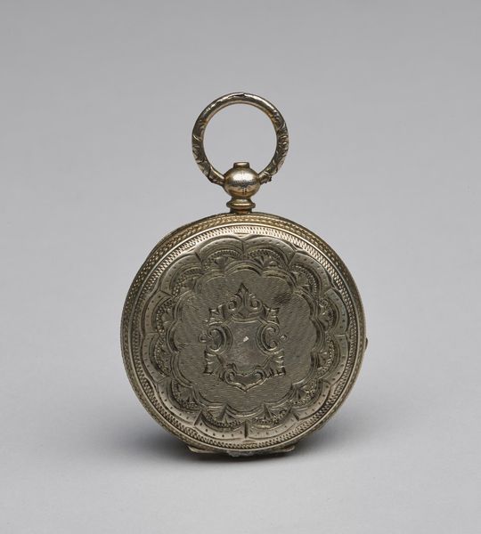 Lotto composto da due  orologi da tasca con cassa rotonda in argento 800.  - Asta Asta 366 | GIOIELLI - OROLOGI - Giunonicae Online - Associazione Nazionale - Case d'Asta italiane