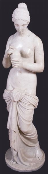 Ebe  - Asta Parade I - Arredi e Dipinti Antichi - Associazione Nazionale - Case d'Asta italiane