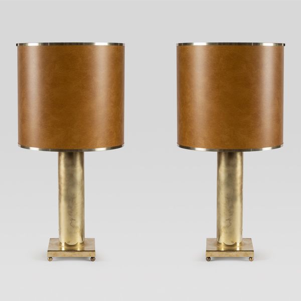 Manifattura italiana (2)  - Asta Design e Arti Decorative del 900 - Associazione Nazionale - Case d'Asta italiane