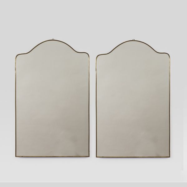 Manifattura italiana (2)  - Asta Design e Arti Decorative del 900 - Associazione Nazionale - Case d'Asta italiane