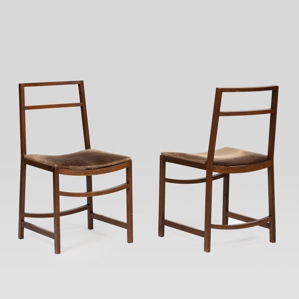 Renato Venturi, prod. MIM (4)  - Asta Design e Arti Decorative del 900 - Associazione Nazionale - Case d'Asta italiane