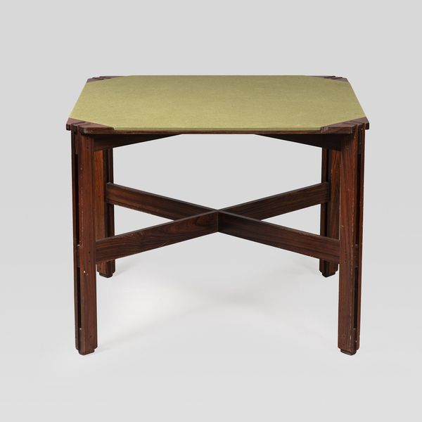 Ico Parisi, prod. Cassina  - Asta Design e Arti Decorative del 900 - Associazione Nazionale - Case d'Asta italiane