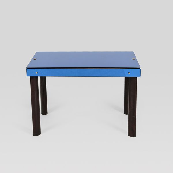 Manifattura italiana  - Asta Design e Arti Decorative del 900 - Associazione Nazionale - Case d'Asta italiane