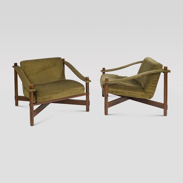 Raffaella Crespi (2)  - Asta Design e Arti Decorative del 900 - Associazione Nazionale - Case d'Asta italiane