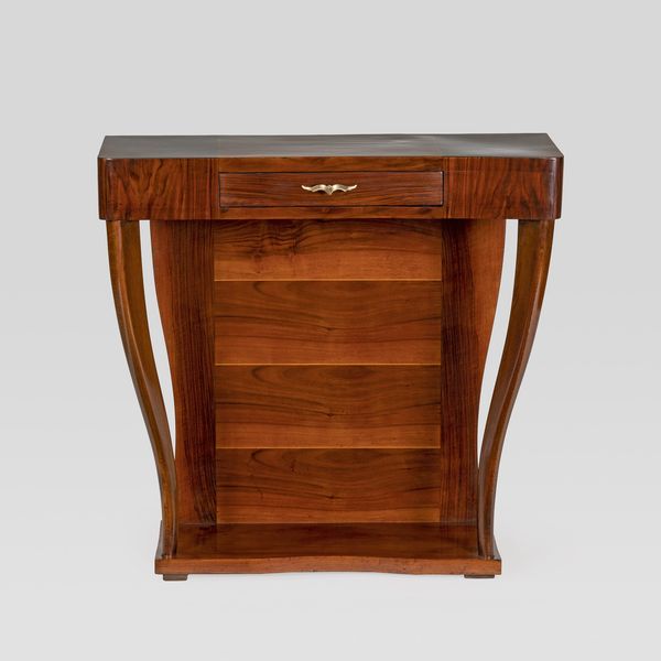 Manifattura italiana  - Asta Design e Arti Decorative del 900 - Associazione Nazionale - Case d'Asta italiane