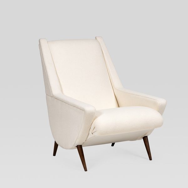 Manifattura italiana  - Asta Design e Arti Decorative del 900 - Associazione Nazionale - Case d'Asta italiane