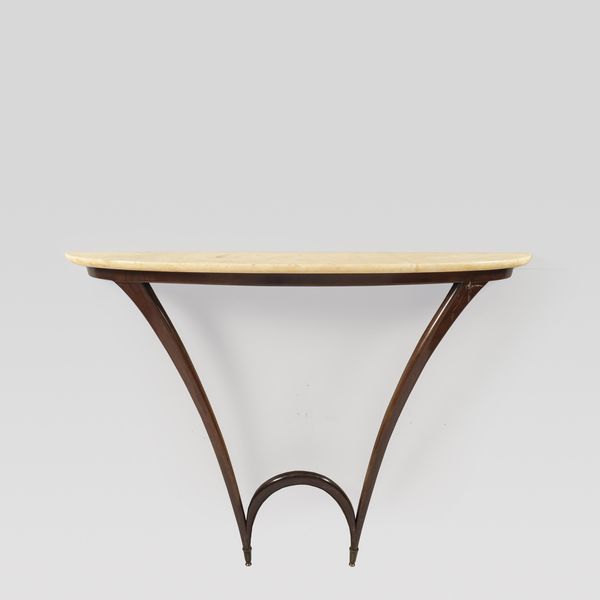 Carlo Enrico Rava  - Asta Design e Arti Decorative del 900 - Associazione Nazionale - Case d'Asta italiane