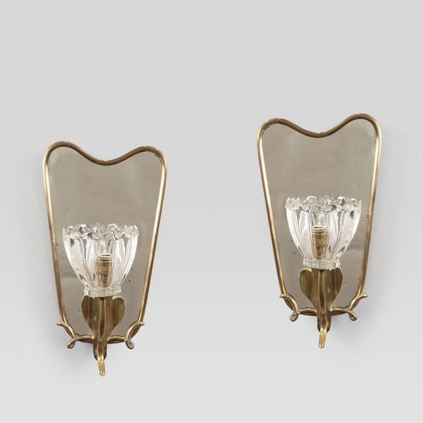 Manifattura italiana (2)  - Asta Design e Arti Decorative del 900 - Associazione Nazionale - Case d'Asta italiane