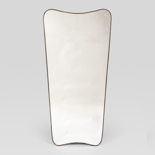 Manifattura italiana  - Asta Design e Arti Decorative del 900 - Associazione Nazionale - Case d'Asta italiane