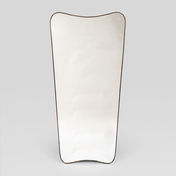 Manifattura italiana  - Asta Design e Arti Decorative del 900 - Associazione Nazionale - Case d'Asta italiane