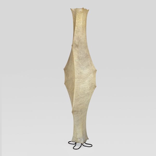 Afra e Tobia Scarpa, prod. Flos  - Asta Design e Arti Decorative del 900 - Associazione Nazionale - Case d'Asta italiane