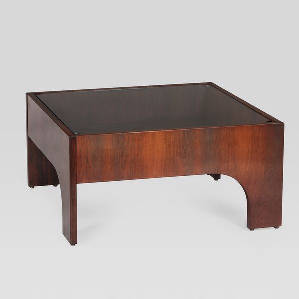 Claudio Salocchi, prod. Sormani  - Asta Design e Arti Decorative del 900 - Associazione Nazionale - Case d'Asta italiane