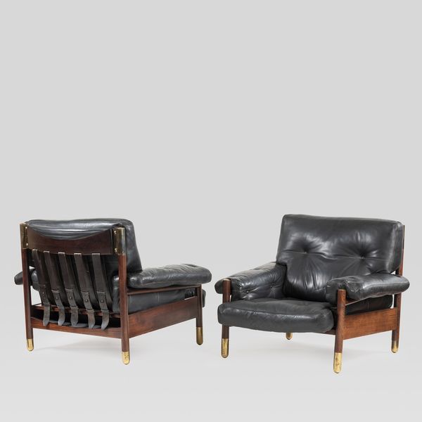 Carlo De Carli, prod. Sormani (2)  - Asta Design e Arti Decorative del 900 - Associazione Nazionale - Case d'Asta italiane