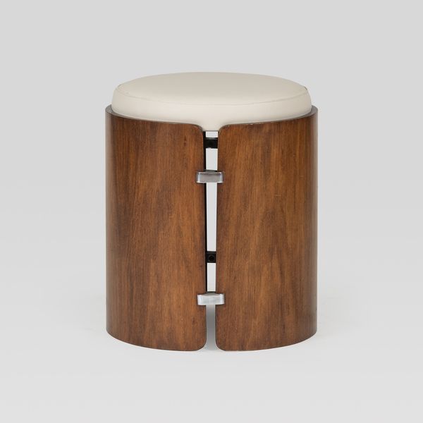 Manifattura italiana  - Asta Design e Arti Decorative del 900 - Associazione Nazionale - Case d'Asta italiane