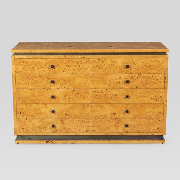 Manifattura italiana  - Asta Design e Arti Decorative del 900 - Associazione Nazionale - Case d'Asta italiane