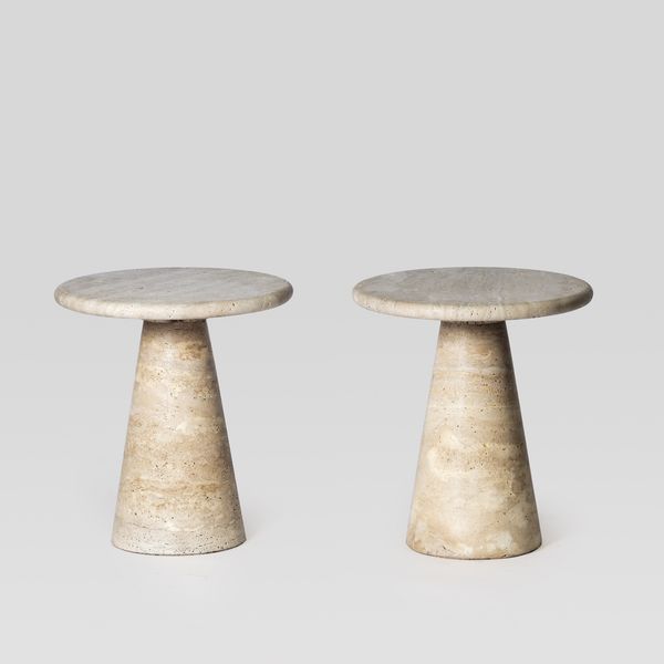 Manifattura italiana (2)  - Asta Design e Arti Decorative del 900 - Associazione Nazionale - Case d'Asta italiane